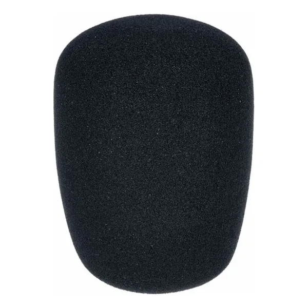 MXL WS-002 Windscreen-Img-196850