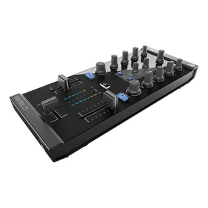 Native Instruments Traktor Kontrol Z1-Img-164947