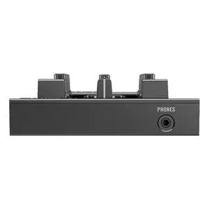 Native Instruments Traktor Kontrol Z1-Img-164948