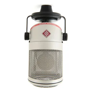 Neumann BCM 104-Img-187595