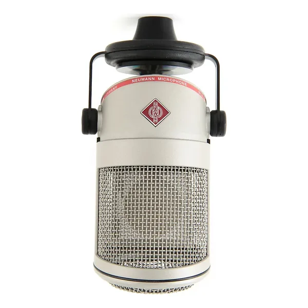 Neumann BCM 104-Img-187595