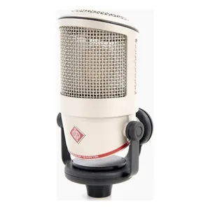 Neumann BCM 104-Img-187596