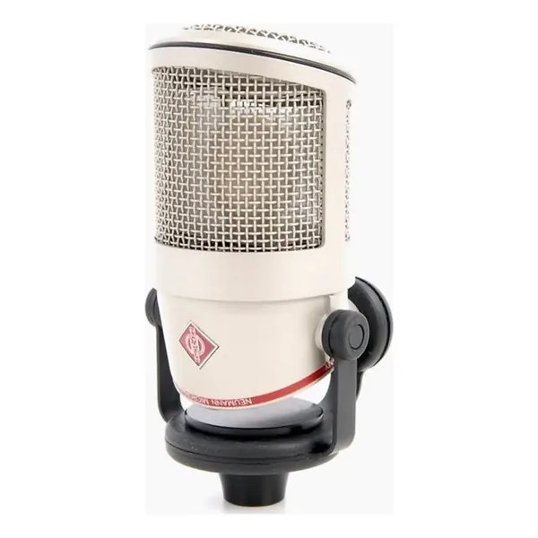Neumann BCM 104-Img-187596