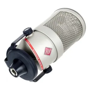 Neumann BCM 104-Img-187597