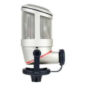 Neumann BCM 104-Img-187598