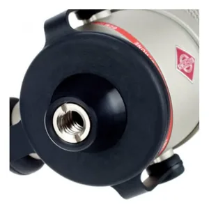 Neumann BCM 104-Img-187599