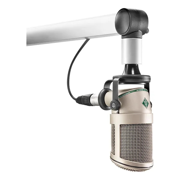 Neumann BCM 705-Img-195088