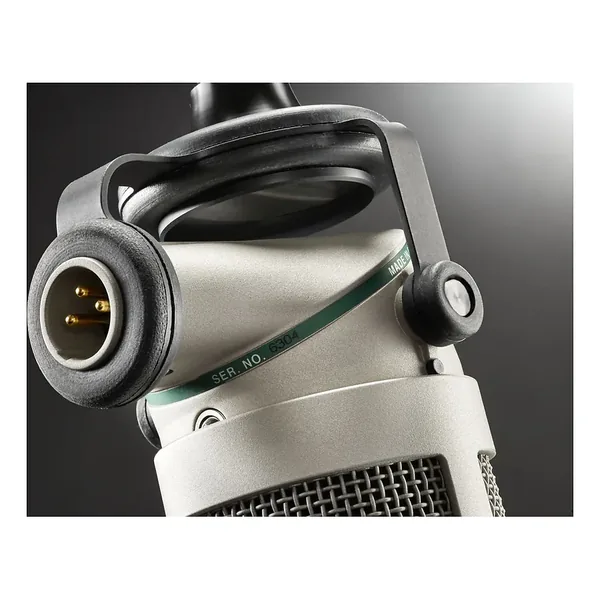 Neumann BCM 705-Img-195089
