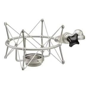 Neumann EA 1-Img-195094