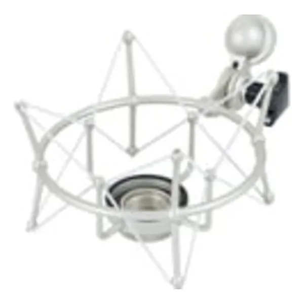 Neumann EA 1-Img-108542