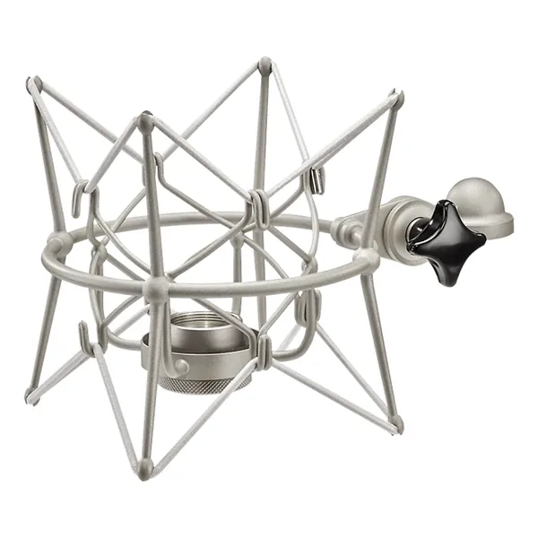 Neumann EA87-Img-195018