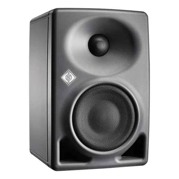 Neumann KH 80 DSP-Img-194956