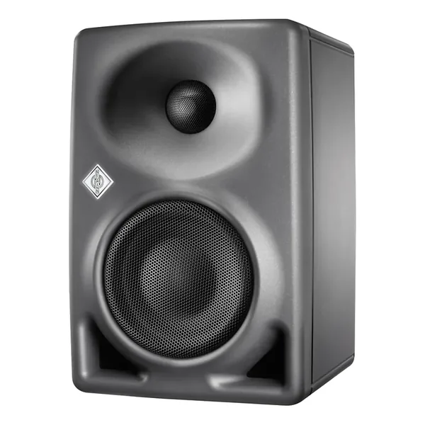 Neumann KH 80 DSP-Img-194957