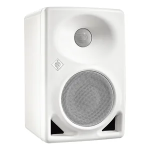 Neumann KH 80 DSP white-Img-195032
