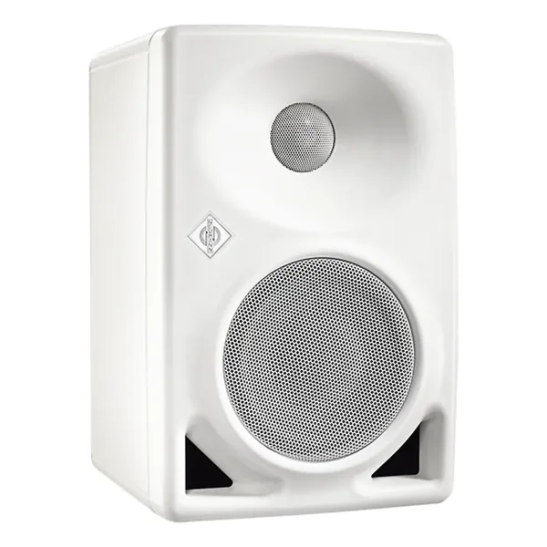 Neumann KH 80 DSP white-Img-195032