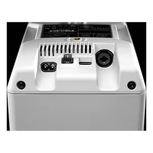 Neumann KH 80 DSP white-Img-195034