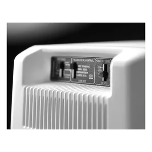 Neumann KH 80 DSP white-Img-195035