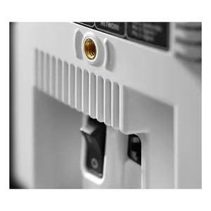 Neumann KH 80 DSP white-Img-195036