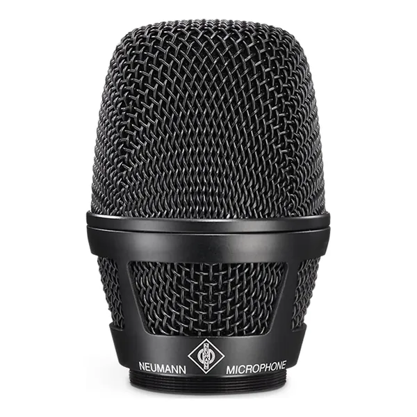 Neumann KK 205 BK-Img-195077