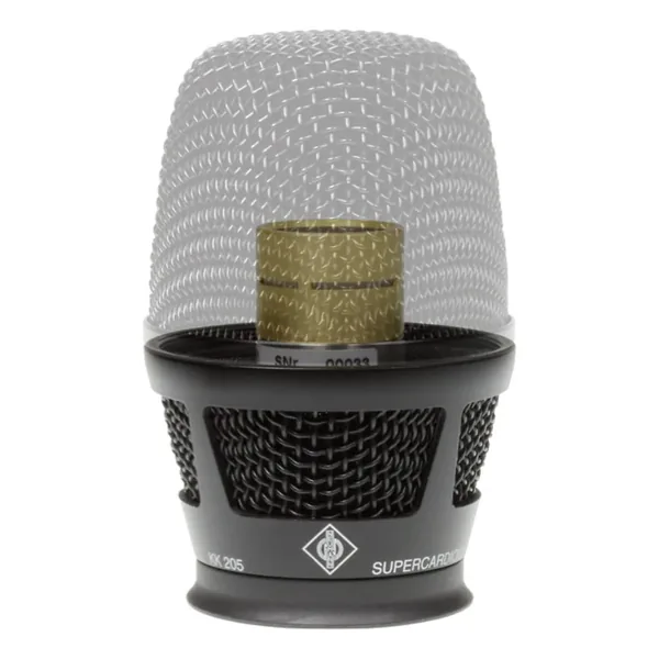 Neumann KK 205 BK-Img-195078