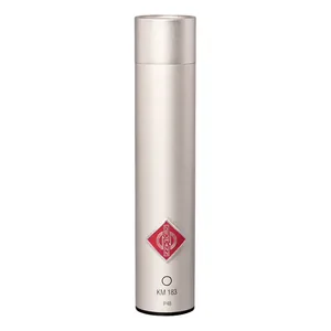 Neumann KM183-Img-187601