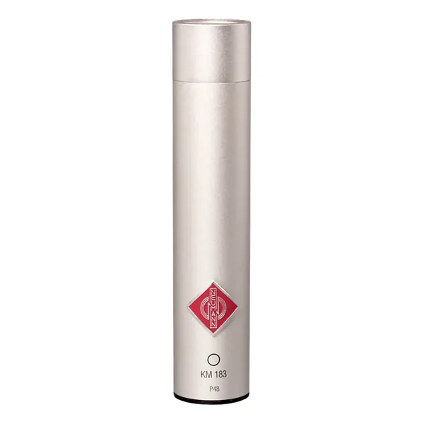 Neumann KM183-Img-187601