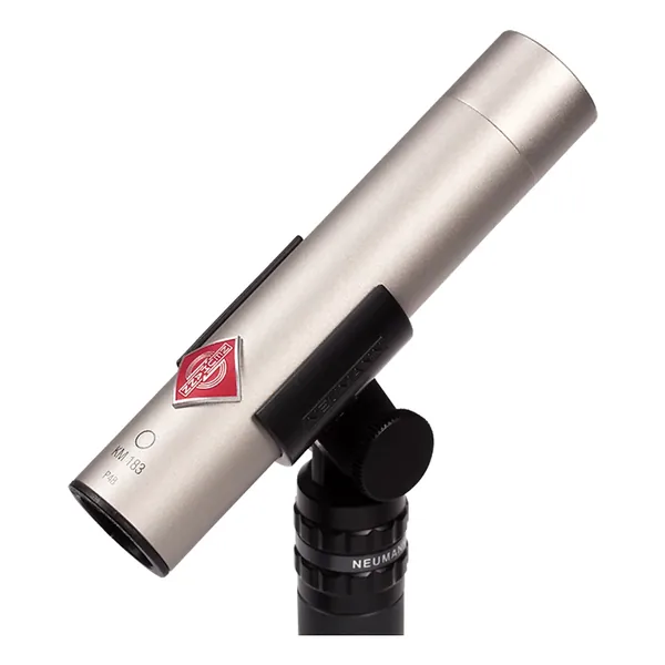 Neumann KM183-Img-187600