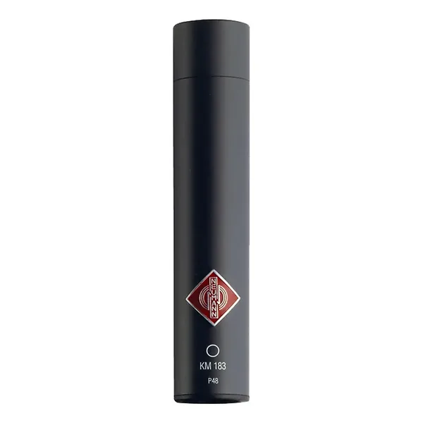 Neumann KM183 mt-Img-187606
