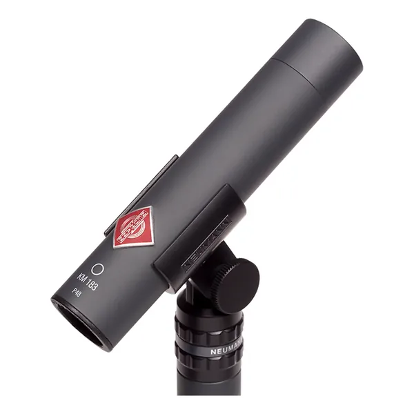 Neumann KM183 mt-Img-187604