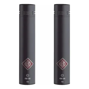 Neumann KM184 mt Stereo Set-Img-194895