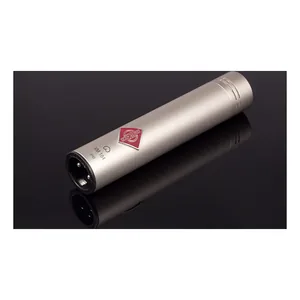 Neumann KM184 Stereo Set-Img-194949