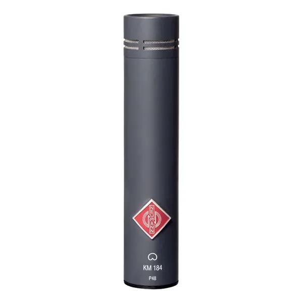 Neumann KM184mt-Img-194974