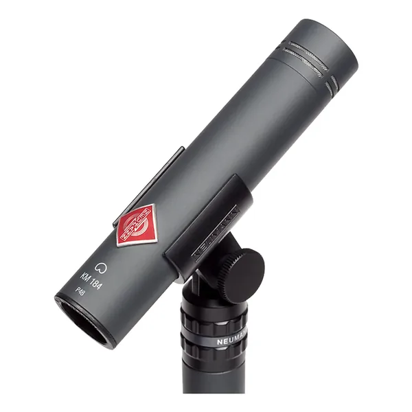 Neumann KM184mt-Img-194975