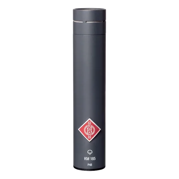 Neumann KM185 mt-Img-195111