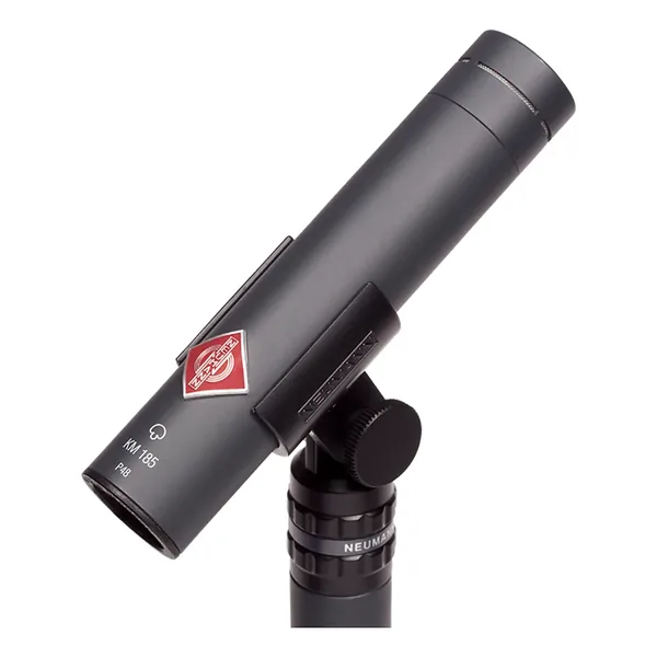 Neumann KM185 mt-Img-195112
