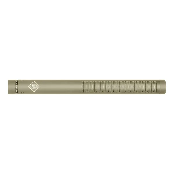 Neumann KMR 81 I