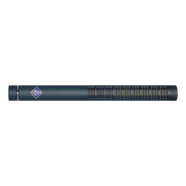 Neumann KMR 81 I mt
