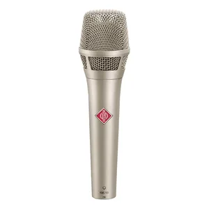Neumann KMS 105-Img-195042