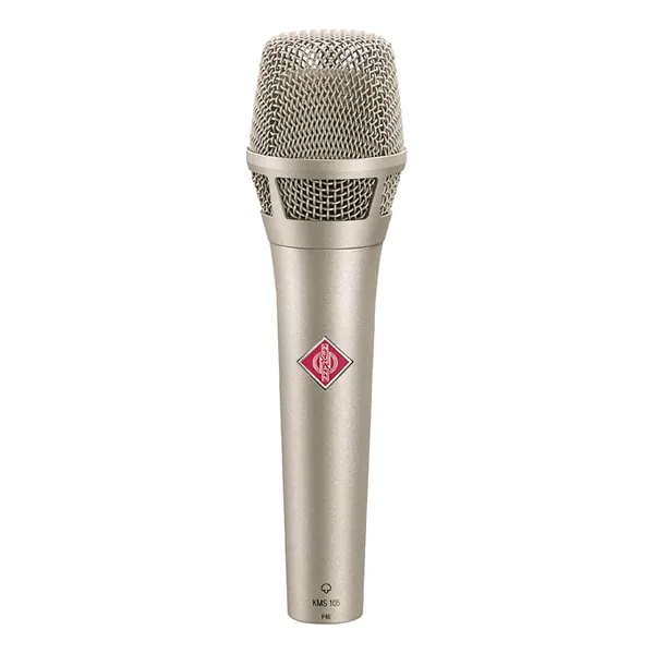 Neumann KMS 105-Img-195042
