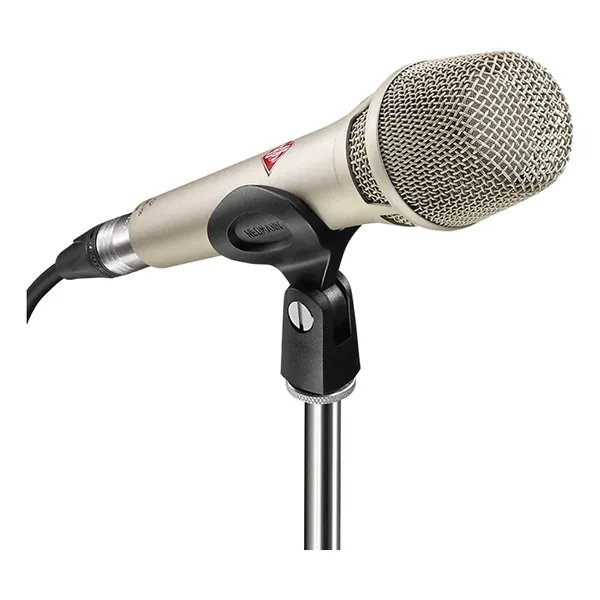 Neumann KMS 105-Img-195040
