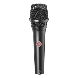 Neumann KMS 105 BK-Img-194898
