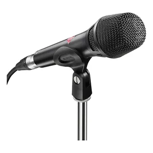 Neumann KMS 105 BK-Img-194899