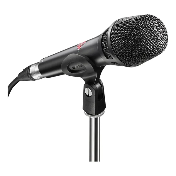 Neumann KMS 105 BK-Img-194899