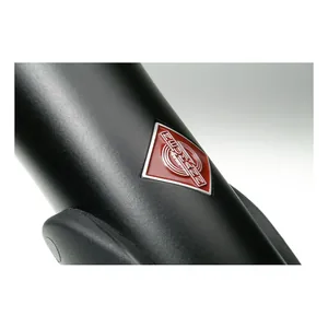 Neumann KMS 105 BK-Img-194901
