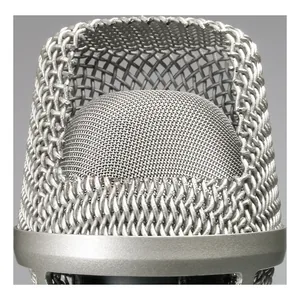 Neumann KMS 105 BK-Img-194902