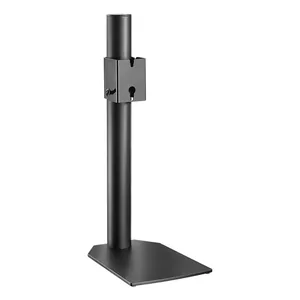 Neumann LH 65-Img-195061