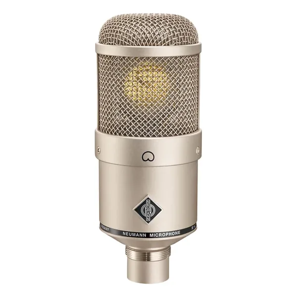 Neumann M147-Img-195127