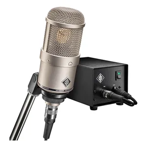 Neumann M147-Img-195128