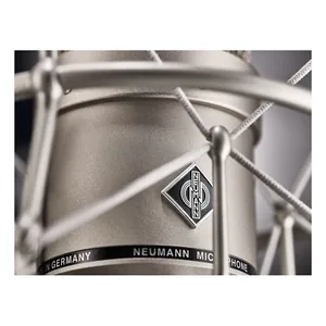 Neumann M147-Img-195129