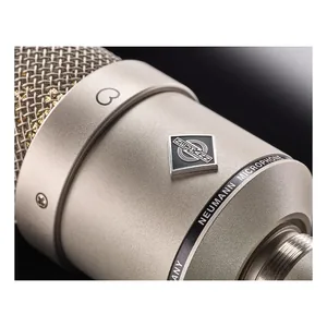 Neumann M147-Img-195130